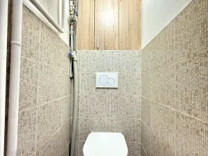 Pronájem bytu 4+1, Nymburk, Dlabačova, 88 m2