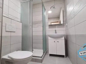 Pronájem bytu 1+1, Prostějov, Tylova, 35 m2