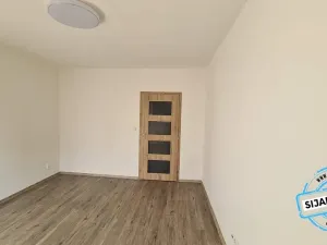 Pronájem bytu 1+1, Prostějov, Tylova, 35 m2