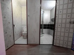 Pronájem bytu 3+1, Most, Josefa Ševčíka, 68 m2