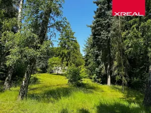 Prodej rodinného domu, Kamenice, Lomená, 157 m2