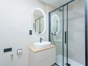 Prodej bytu 3+kk, Praha - Žižkov, Bořivojova, 81 m2