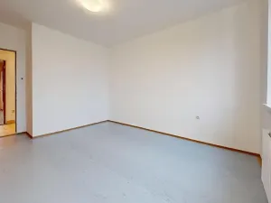 Prodej bytu 3+1, Týnec nad Sázavou, Jílovská, 71 m2