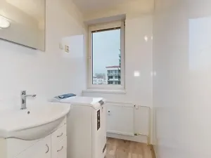 Prodej bytu 3+1, Týnec nad Sázavou, Jílovská, 71 m2