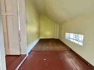 Prodej rodinného domu, Broumov, Alšova, 130 m2