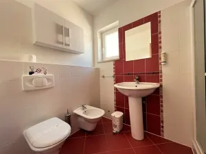 Prodej bytu 3+kk, Medulin, Chorvatsko, 70 m2