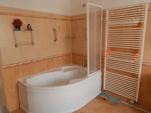 Prodej rodinného domu, Pilníkov, Letná, 80 m2