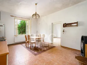 Prodej pozemku pro bydlení, Deštnice, 4068 m2