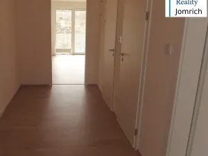 Pronájem bytu 3+kk, Liberec, Na Perštýně, 73 m2