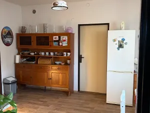 Prodej rodinného domu, Vysoké Veselí, 79 m2