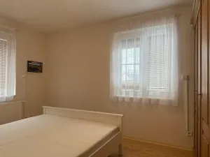 Pronájem bytu 2+kk, Žacléř, Pod Zahradami, 59 m2