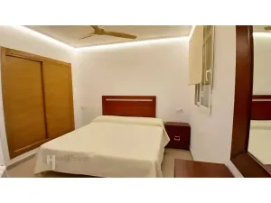 Prodej bytu 3+kk, Murcia City, Španělsko, 65 m2