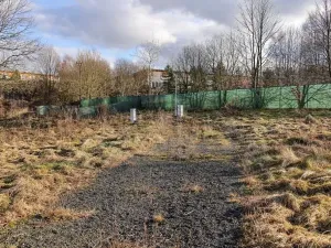 Prodej komerčního pozemku, Liberec, Na Mlýnku, 18685 m2