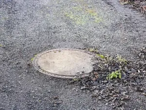 Prodej komerčního pozemku, Liberec, Na Mlýnku, 18685 m2