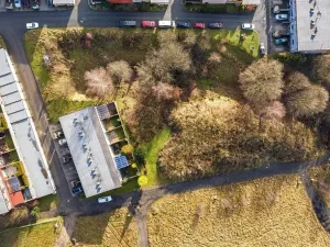 Prodej komerčního pozemku, Liberec, Na Mlýnku, 18685 m2