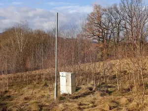 Prodej pozemku pro bydlení, Liberec, Na Mlýnku, 18685 m2