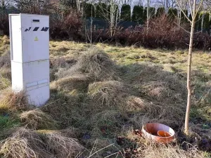 Prodej pozemku pro bydlení, Liberec, Na Mlýnku, 18685 m2