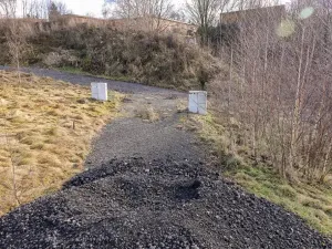 Prodej pozemku pro bydlení, Liberec, Na Mlýnku, 18685 m2