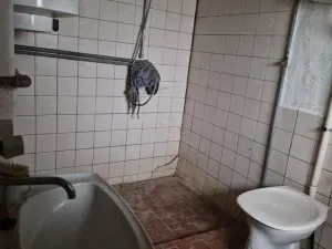 Prodej chaty, Mokrá-Horákov, 54 m2