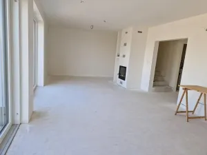 Prodej rodinného domu, Vlasatice, 187 m2