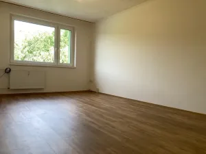 Pronájem bytu 3+1, Chomutov, Kamenný vrch, 70 m2