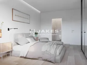 Prodej rodinného domu, Jirny, 258 m2