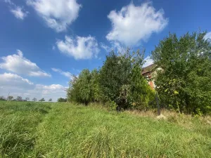 Prodej rodinného domu, Horní Bludovice, 524 m2