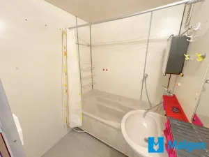 Prodej bytu 2+1, Mělník, Pražská, 53 m2