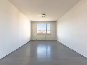 Prodej bytu 3+1, Litoměřice, Stránského, 67 m2