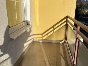 Prodej bytu 2+kk, Kladno, Vojtěcha Lanny, 53 m2