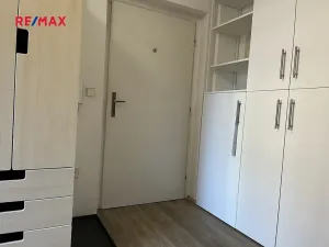 Prodej bytu 2+kk, Kladno, Vojtěcha Lanny, 53 m2