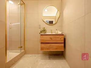 Prodej bytu 2+1, Brno, Ulička, 57 m2