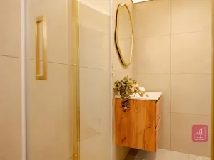 Prodej bytu 2+1, Brno, Ulička, 57 m2