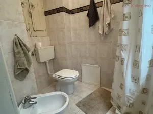 Prodej rodinného domu, Librizzi, Itálie, 146 m2