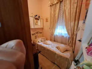 Prodej rodinného domu, Barcellona Pozzo di Gotto, Itálie, 112 m2