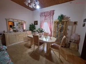 Prodej rodinného domu, Barcellona Pozzo di Gotto, Itálie, 112 m2