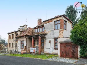 Prodej pozemku pro bydlení, Praha - Kunratice, Strouhalova, 739 m2