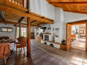 Prodej rodinného domu, Běšiny, 269 m2