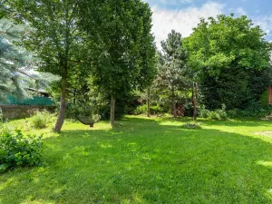 Prodej rodinného domu, Běšiny, 269 m2