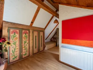 Prodej rodinného domu, Běšiny, 269 m2