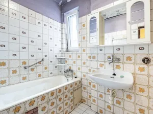 Prodej rodinného domu, Soběslav, Mrázkova, 251 m2