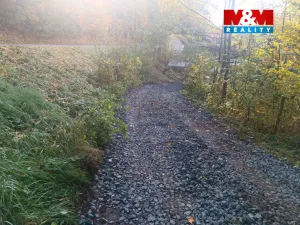 Prodej rodinného domu, Libštát, 180 m2