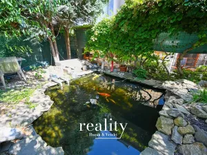 Prodej bytu 2+1, Brno, Karlova, 48 m2