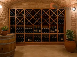 Prodej rodinného domu, Čejkovice, Na Padělkách, 180 m2