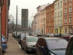 Pronájem obchodního prostoru, Ústí nad Labem - Klíše, Masarykova, 40 m2