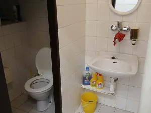 Pronájem obchodního prostoru, Ústí nad Labem - Klíše, Masarykova, 40 m2