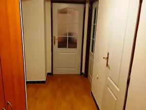 Pronájem bytu 3+1, Praha - Braník, Žalmanova, 66 m2