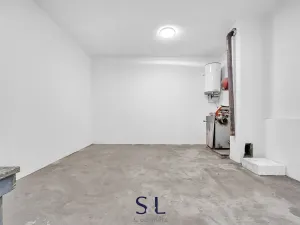 Prodej komerční nemovitosti, Železný Brod, 2098 m2