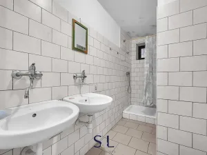 Prodej komerční nemovitosti, Železný Brod, 2098 m2