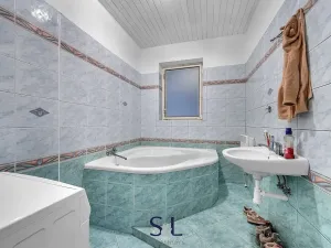 Prodej komerční nemovitosti, Železný Brod, 2098 m2